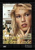 Ein Sommer auf dem Lande (uncut) Brigitte Lahaie